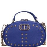 La Carrie Sacs Bleu