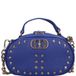 La Carrie Sacs Bleu
