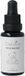 Darvita D3+K2 Huile de coco enfant (20 ml)