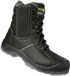 Safety Jogger Patrick Safety Nordic Hoog S3 Zwart - Maat 38