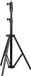 Showgear Followspot stand