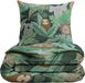 Zelesta Comfort Kids Jungle Fantasy 140x200 Housse de couette enfant