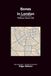Bones Edgar Wallace Bones in London: Ein Bones-Erzählband zwischen London, Geschäftswelt und Abenteuer, modern neu übersetzt