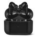 Amazon Basics Draadloze Bluetooth 5.4-hoofdtelefoon