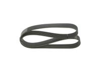 BOSCH Keilrippenriemen 1987946265
