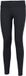 Joma Sculpture Leggings Noir S Femme