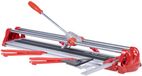 Rubi 13940 FAST-65 Coupe-carreaux - 650mm