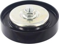 SKF VKM 62031 Multi-V tensioner kit