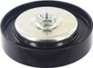 SKF VKM 62031 Multi-V tensioner kit
