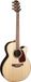 Takamine GN93CE Naturel