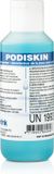 Reymerink Nail Perfect - Podiskin Met Klepdop - 100 ml