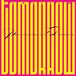 PERMANENT Tomorrow Featuring Keith West - Permanent Dream
