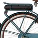 Cortina Cortina achterdrager e-u4 bafang irish blue matt