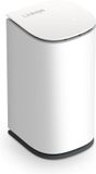 Linksys Velop Micro 6 Dual-band Wi-Fi 6 (802.11ax) Wit