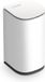 Linksys Velop Micro 6 Dual-band Wi-Fi 6 (802.11ax) Wit