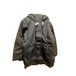 Aigle Parka