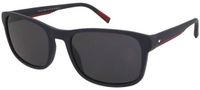 Tommy Hilfiger Zonnebril TH 2325/S PJP/IR