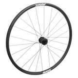 Mavic Access RG22-CL700 HG-R Achterwiel
