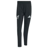 Adidas Liverpool FC trainingsbroek Tiro 2026/27