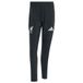 Adidas Liverpool FC trainingsbroek Tiro 2026/27
