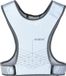WOWOW - Nova Jacket volledig reflecterende stof - M - Running jacket