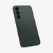 Spigen Liquid Air Case for Samsung Galaxy A35 5G - Green