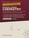 Physical New York Regents Prep Physical Science: Chemistry — 376 Practice Questions, 20 Phenomenon Clusters & 3 Full Practice Exams with Rubric-Scored Answers | Replaces the Chemistry Regents