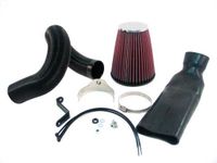 K&N 57i Performance Kit
