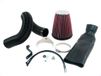 K&N 57i Performance Kit