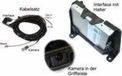 APS Komplett-Set APS Advance-R