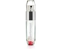 Genie-s Travalo Perfume Pod / 5 ml / Unisex