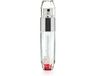 Genie-s Travalo Perfume Pod / 5 ml / Unisex
