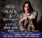 Neal Black & The Healers A Little Boom Boom