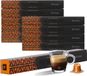 Nespresso Vienna Lungo Capsules de café