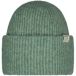 Barts Chapeau femme Kylar