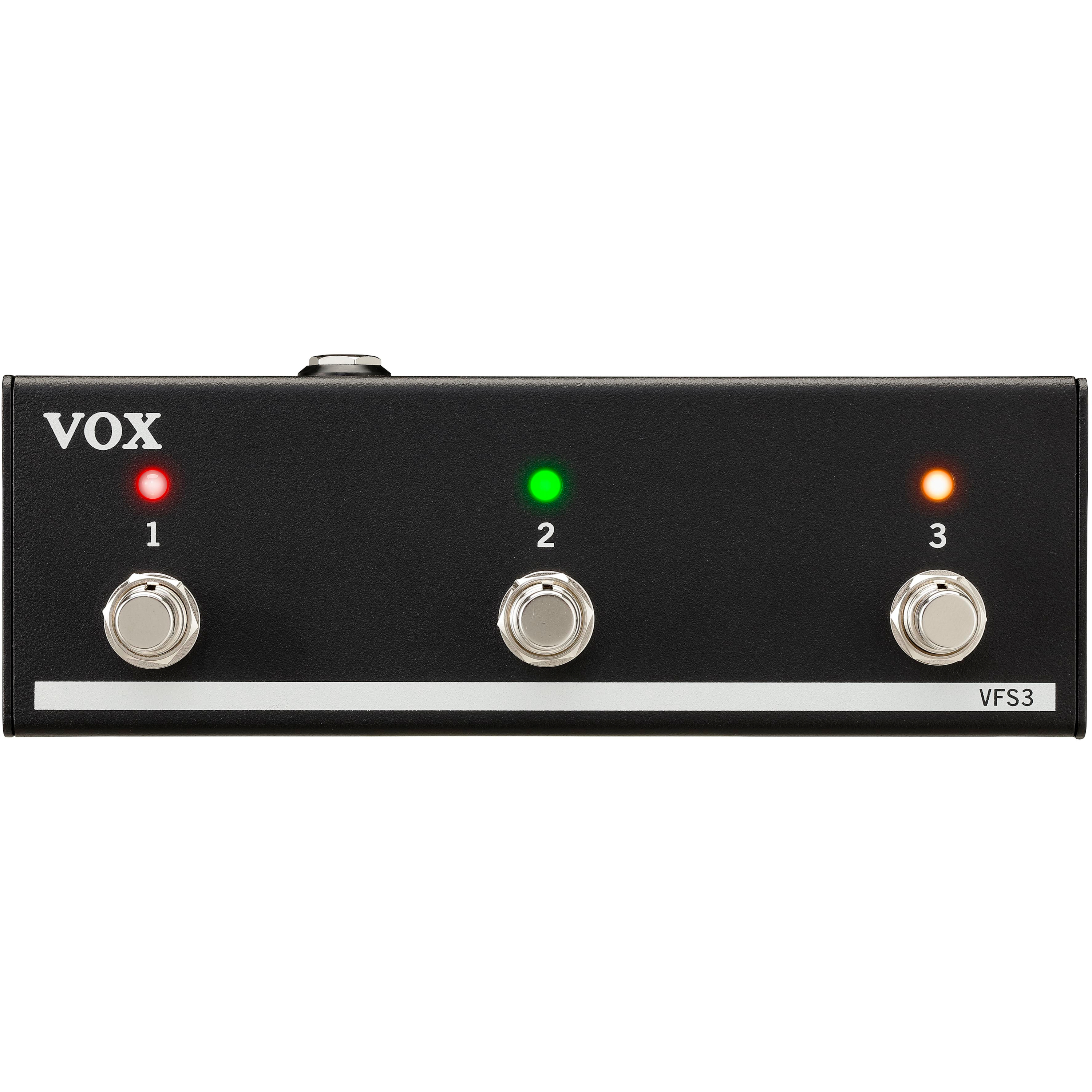 Vox VFS3