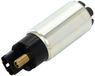 Valeo 347255 Brandstofpompen
