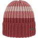 Eisglut Brookl Merino Produit fabriqué en Allemagne Femme
