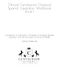 Official Centaurism Official Centaurism Classical Spanish Equitation Workbook Book I: Companion to Centaurism: Principles of Classical Spanish Equitation and the Formation of Horse and Rider