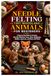 NEEDLE FELTING TINY WOODLAND ANIMALS FOR BEGINNERS