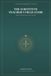 The Libri GmbH The Substitute Teacher's Field Guide: Walk In Cold, Run the Day, Survive the Year — A Practical Guide for First-Time Substitute Teachers Paperback
