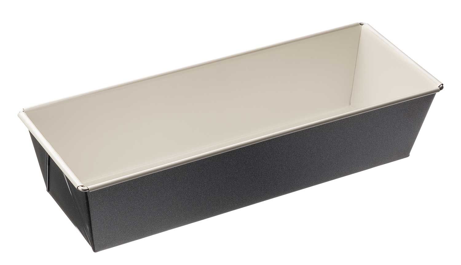 Dr. Oetker Back Trend Cake Mould - 30cm - Rectangular