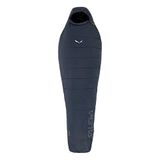 SALEWA Rozes Light blauw