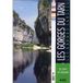 DVD/LES GORGES DU TARN, LES GRANDS CAUSSES