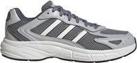 Adidas Sportswear Eclyptix 2000 Schoenen - Heren - Grijs