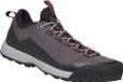 Black Diamond Mission Lt W'S Approach Shoes