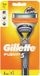 Gillette Fusion5 Système de rasage + 1 lame de rasoir