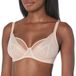 Freya TAILORED dames Beha - Natural Beige - Maat 65H