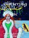 Glittering Fox Magic