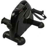 Sedco Pédalier Xb-009 Noir